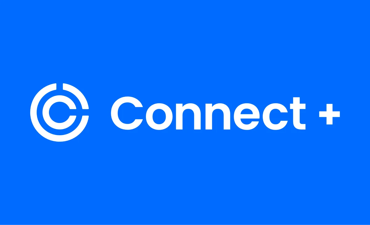 Union Management Platform UI/UX - Connect+ (NEP Services)