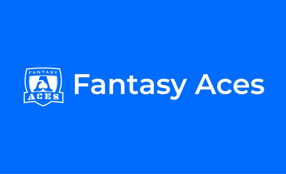 Daily Fantasy Sports App - Fantasy Aces
